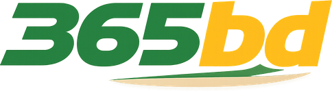 365 bd